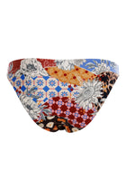 Thumbnail - Quilt-Bottom-de-Bikini-Ilu-19348-5.jpg - 4