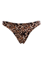 Thumbnail - Quilt-Bottom-de-Bikini-Ilu-19348-6.jpg - 5