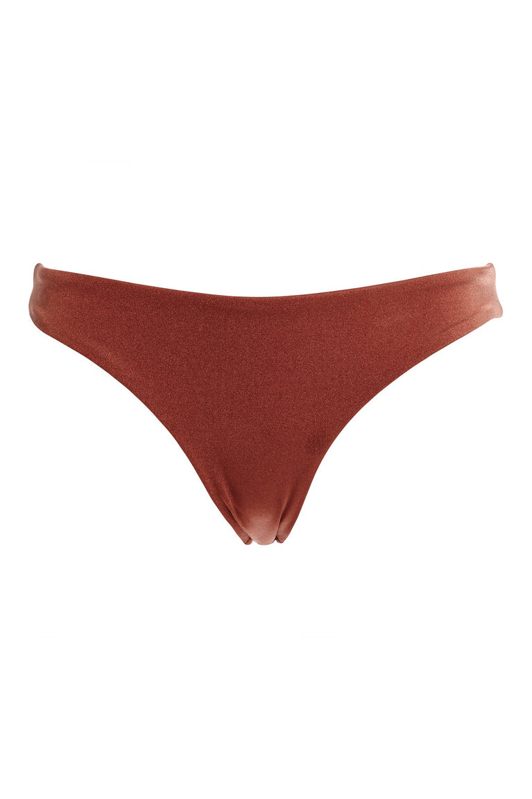 Hover Alternative image -  Similar-Quilt-Bottom-de-Bikini-Lola-19712-3.jpg