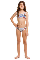Thumbnail - Quilt-Set-de-Bikini-de-Nina-Dolce-19349-1.jpg - 1