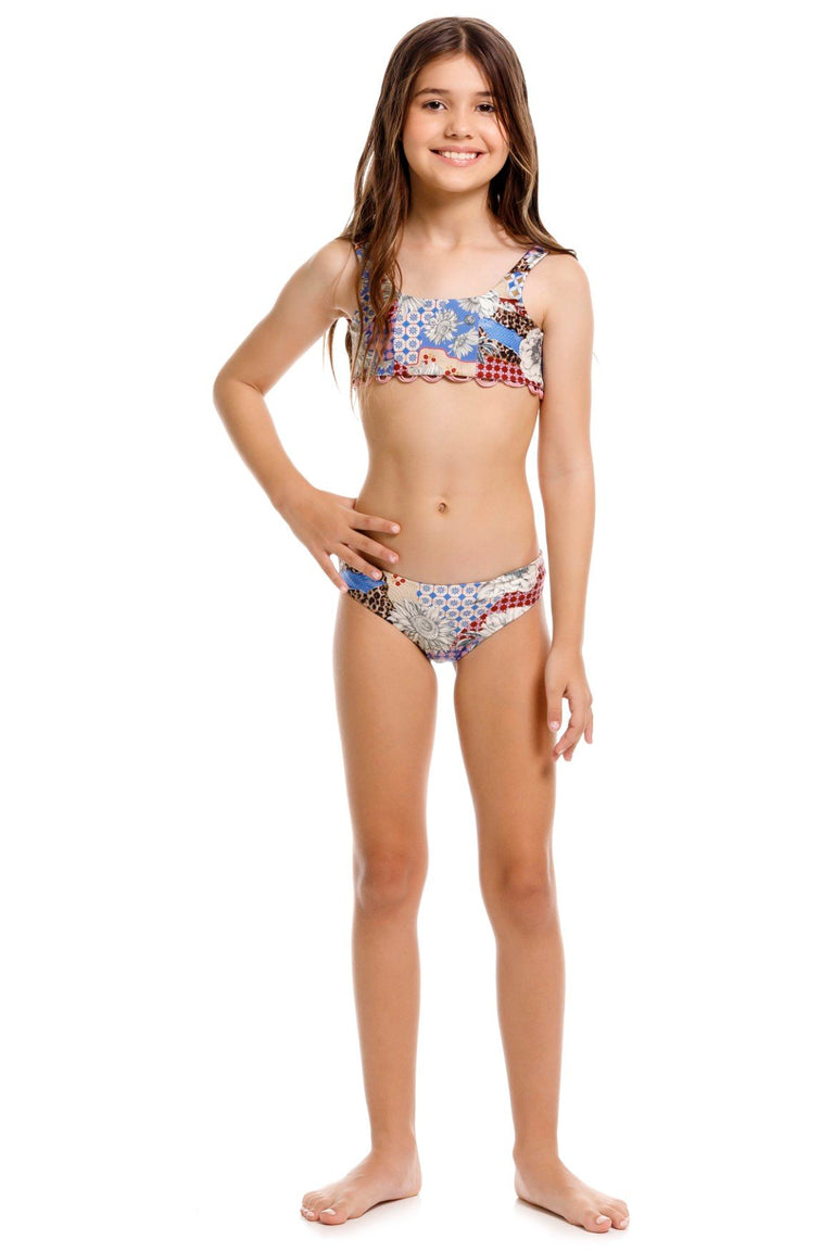 Quilt-Set-de-Bikini-de-Nina-Dolce-19349-1.jpg - 1