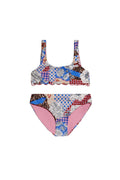 Set de Bikini de Niña Dolce
