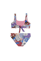 Thumbnail - Quilt-Set-de-Bikini-de-Nina-Dolce-19349-5.jpg - 4