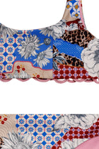 Thumbnail - Quilt-Set-de-Bikini-de-Nina-Dolce-19349-6.jpg - 5
