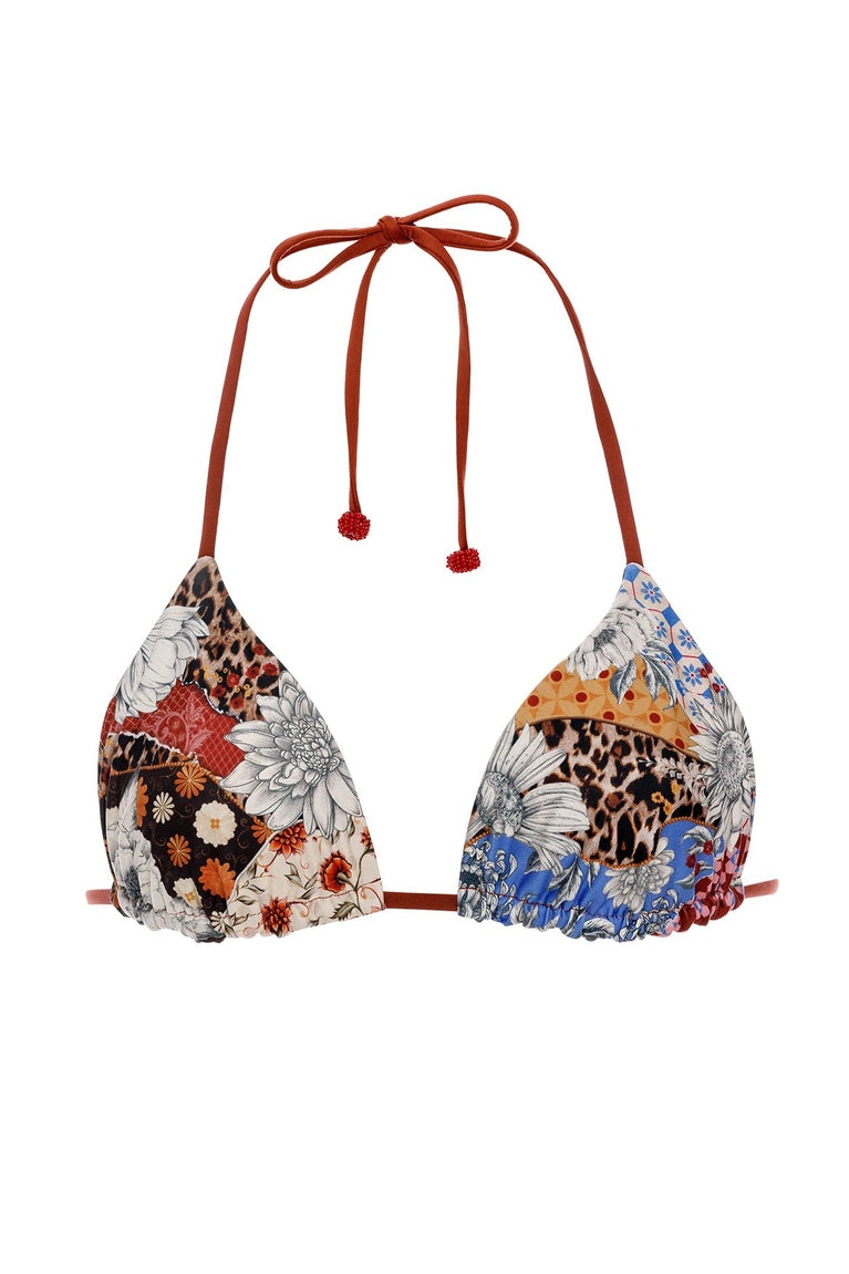 Hover Alternative image -  Similar-Quilt-Top-de-Bikini-Lolita-19355-3.jpg