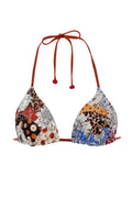 Top de Bikini Lolita