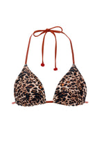 Thumbnail - Quilt-Top-de-Bikini-Lolita-19355-5.jpg - 4
