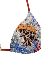 Thumbnail - Quilt-Top-de-Bikini-Lolita-19355-6.jpg - 5
