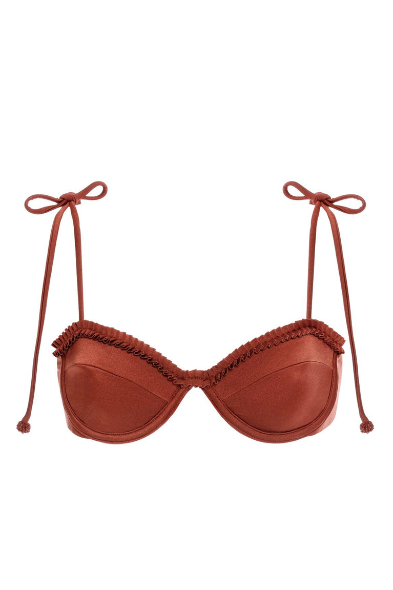 Hover Alternative image -  Similar-Quilt-Top-de-Bikini-Madelyn-19711-3.jpg