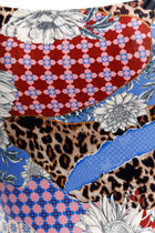 Thumbnail - Quilt-Traje-de-Bano-Entero-Kali-19715-7.jpg - 7