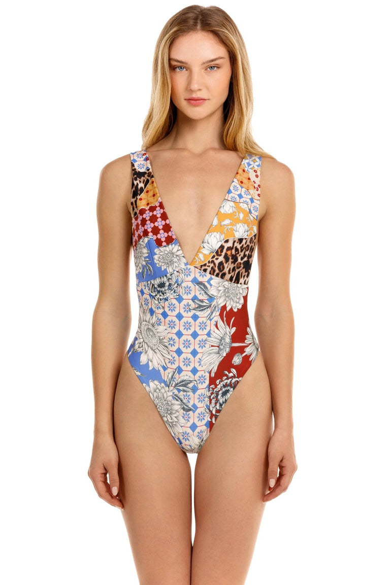 Quilt-Traje-de-Bano-Entero-Tulipa-19331-1.jpg - 1