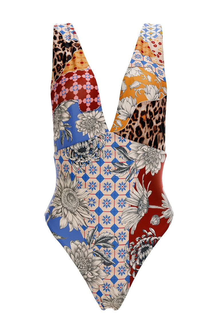 Similar-Quilt-Traje-de-Bano-Entero-Tulipa-19331-3.jpg - 2