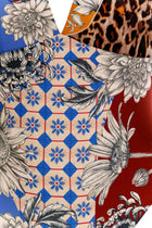 Thumbnail - Quilt-Traje-de-Bano-Entero-Tulipa-19331-6.jpg - 5