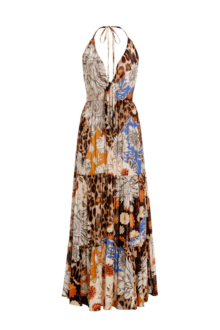 Similar-Quilt-Vestido-Gabriella-19714-3.jpg - 2