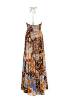 Thumbnail - Quilt-Vestido-Gabriella-19714-5.jpg - 4