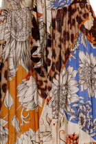 Thumbnail - Quilt-Vestido-Gabriella-19714-6.jpg - 5