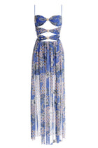 Thumbnail - Similar-Quilt-Vestido-Meeg-19335-3.jpg - 2