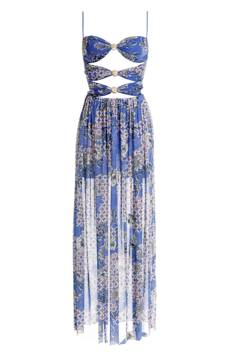 Similar-Quilt-Vestido-Meeg-19335-3.jpg - 2