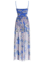 Thumbnail - Quilt-Vestido-Meeg-19335-5.jpg - 4