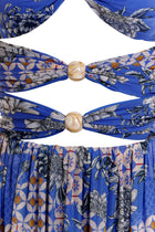 Thumbnail - Quilt-Vestido-Meeg-19335-6.jpg - 5