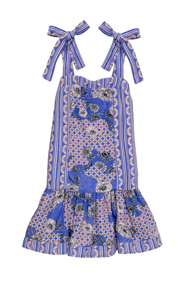 Similar-Quilt-Vestido-de-Nina-Kaio-19342-3.jpg - 2