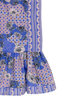 Thumbnail - Quilt-Vestido-de-Nina-Kaio-19342-6.jpg - 5