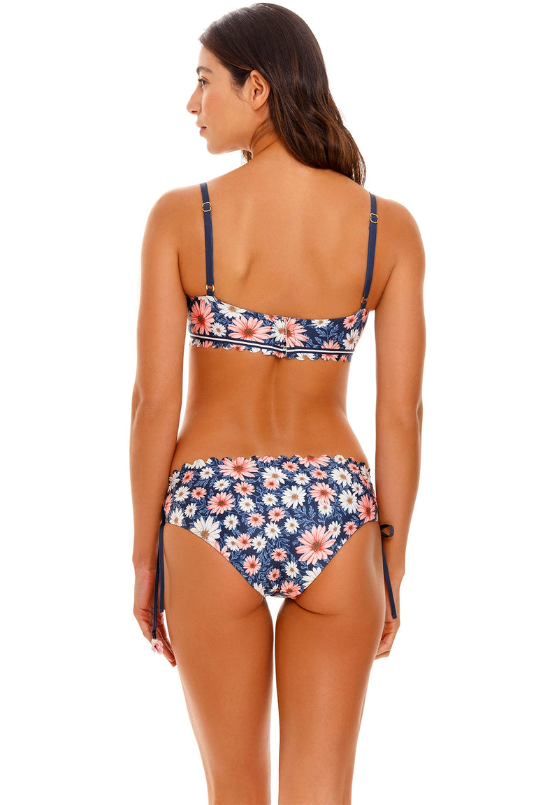 Main image -  Ross-Bikini-Bottom-Eda-11097-1