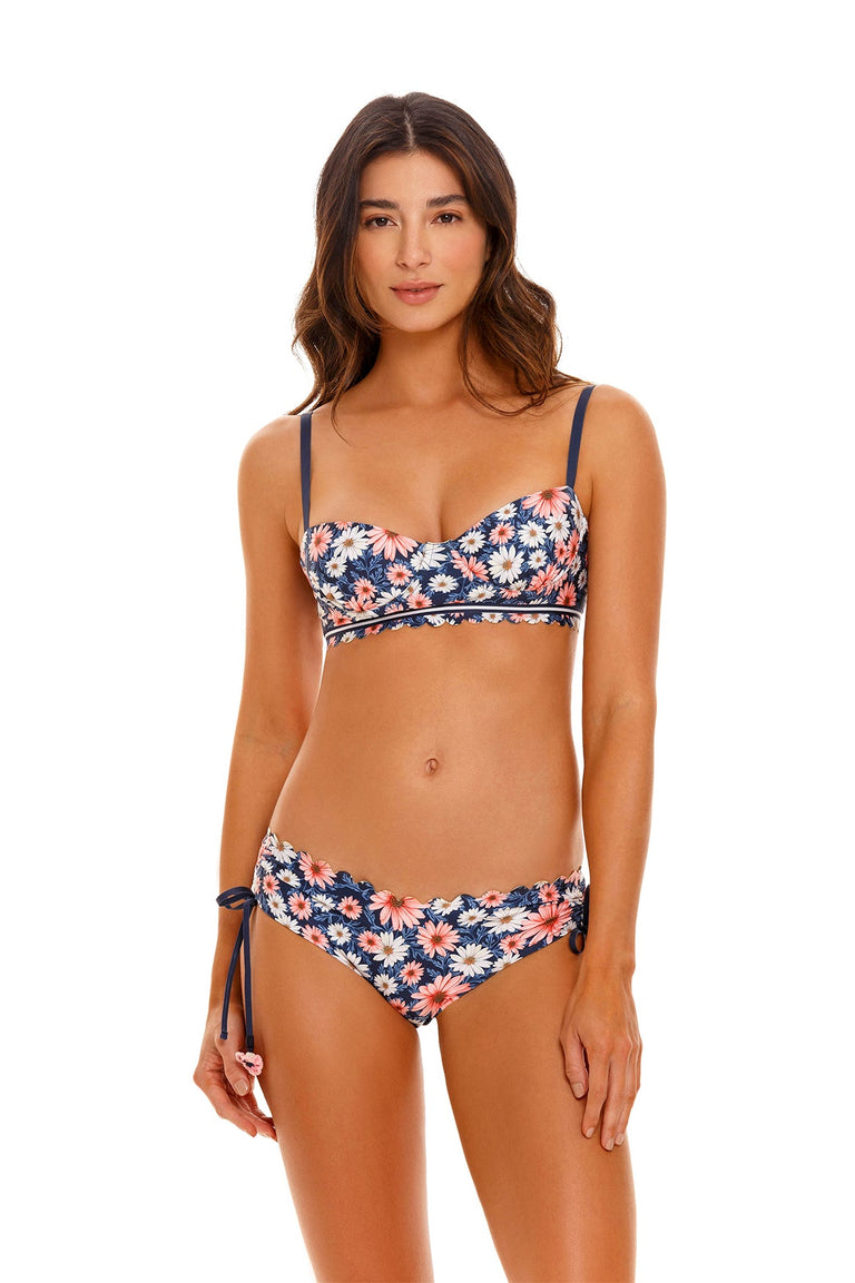 Ross-Bikini-Bottom-Eda-11097-2 - 2