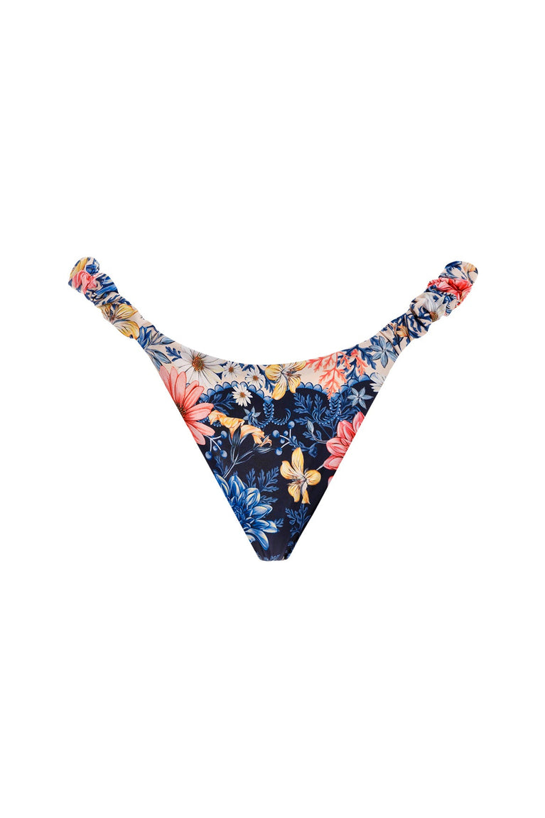 Main image -  Ross-Bikini-Bottom-Terra-11091-1