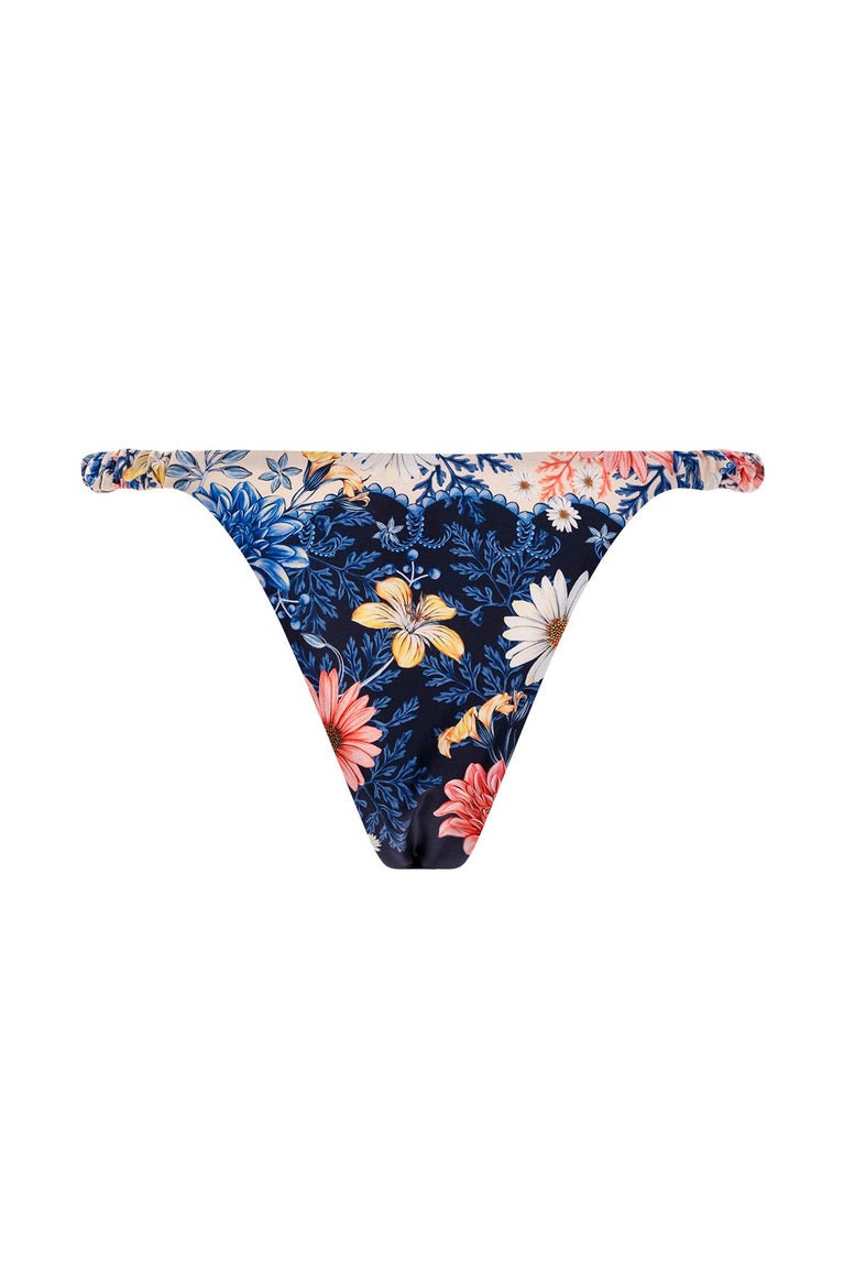 Hover Alternative image -  Ross-Bikini-Bottom-Terra-11091-2
