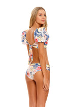 Thumbnail - Ross-Bikini-Bottom-Zoe-11093-8 - 8