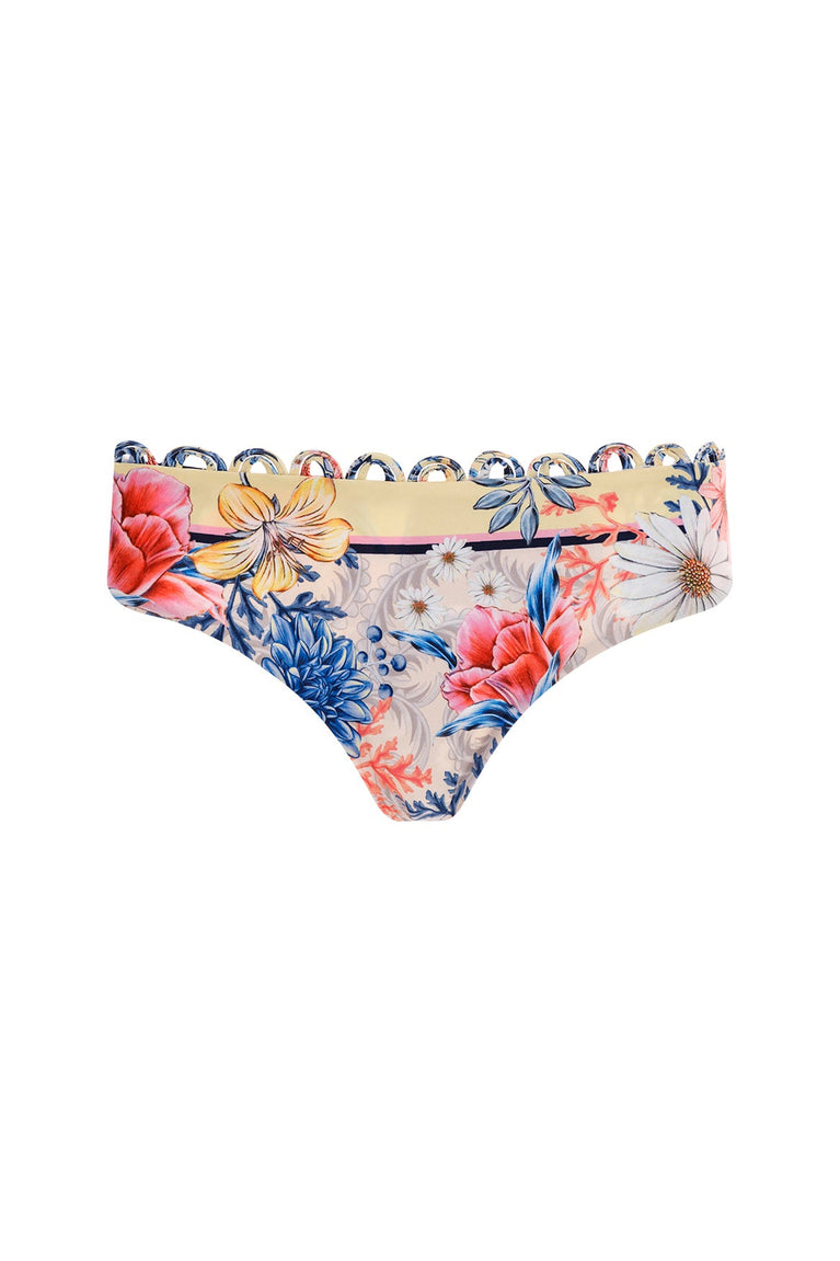 Hover Alternative image -  Ross-Bikini-Bottom-Zoe-11093-2