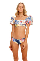 Thumbnail - Ross-Bikini-Bottom-Zoe-11093-5 - 5