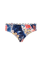 Thumbnail - Similar-Ross-Bikini-Bottom-Zoe-11093-3 - 3