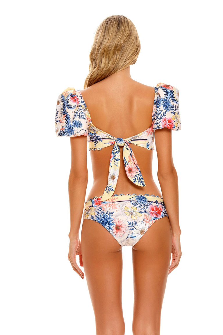 Main image -  Ross-Bikini-Bottom-Zoe-11093-1