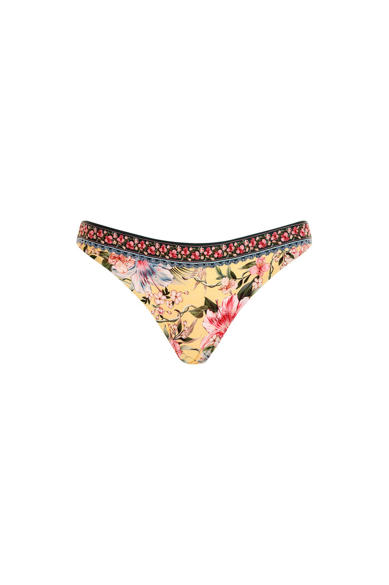 Hover Alternative image -  Similar-Sally-Bikini-Bottom-Lola-11509-2