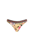 Bikini Bottom Lola