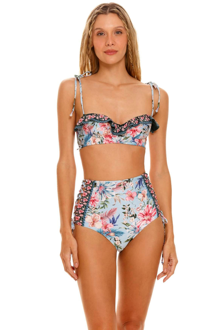 Main image -  Sally-Bikini-Top-Margot-11506-1