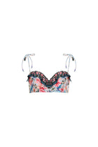 Thumbnail - Similar-Sally-Bikini-Top-Margot-11506-2 - 2