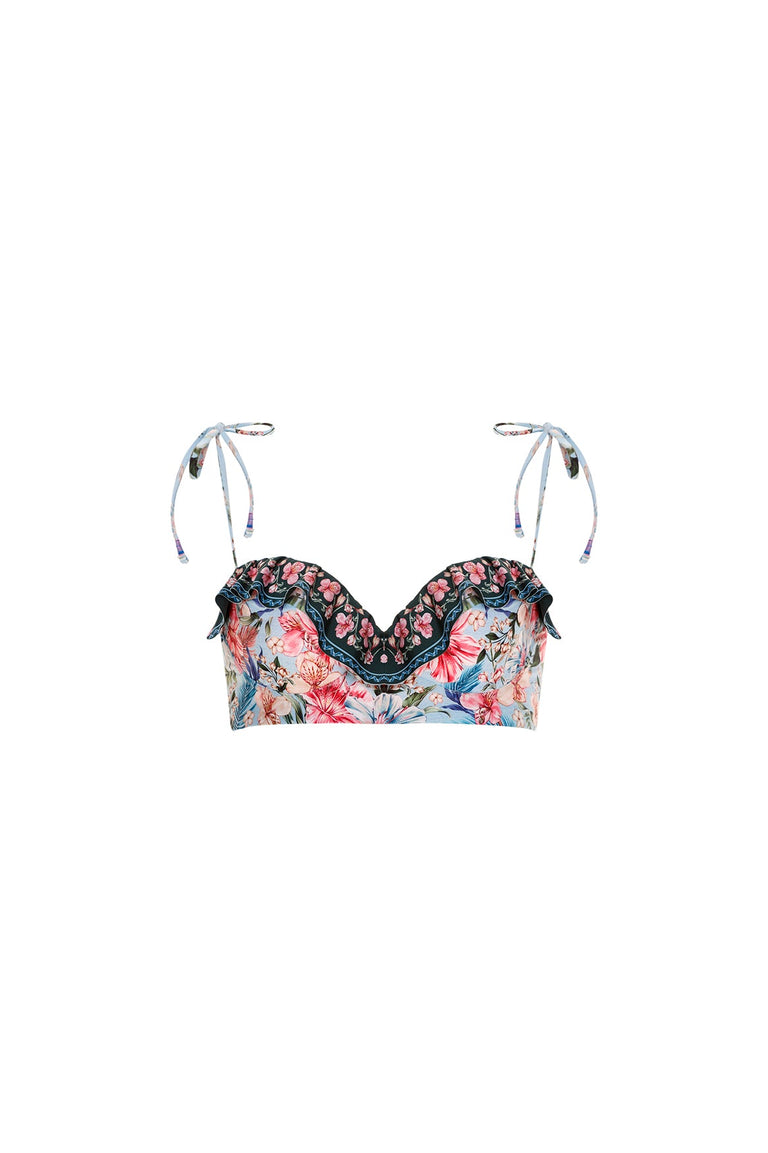 Similar-Sally-Bikini-Top-Margot-11506-2 - 2