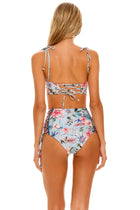 Thumbnail - Sally-Bikini-Top-Margot-11506-3 - 3