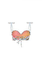 Thumbnail - Sally-Bikini-Top-Margot-11506-4 - 4