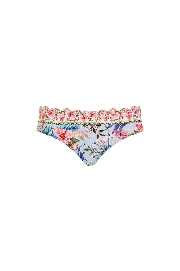 Hover Alternative image -  Similar-Sally-Bikini-Bottom-Zoe-11505-2