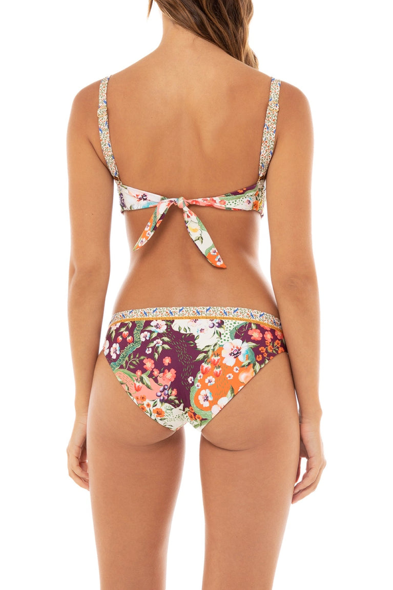 Main image -  Seed-Bottom-de-Bikini-Audrey-13491-1
