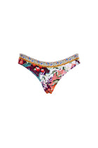 Thumbnail - Seed-Bottom-de-Bikini-Audrey-13491-4 - 4
