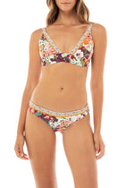 Thumbnail - Seed-Bottom-de-Bikini-Audrey-13491-5 - 5