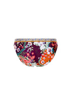 Thumbnail - Seed-Bottom-de-Bikini-Audrey-13491-6 - 6