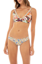 Thumbnail - Seed-Bottom-de-Bikini-Audrey-13491-7 - 7