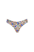 Bottom de Bikini Audrey