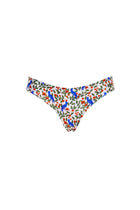 Thumbnail - Similar-Seed-Bottom-de-Bikini-Audrey-13491-3 - 3